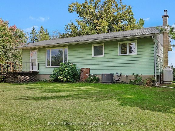 5th image of 2974 Harbison Rd