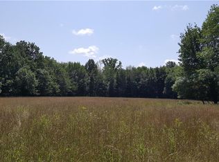 95 Ogden Parma Town Line Rd, Spencerport, NY 14559