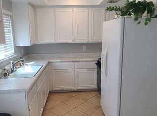 2350 N Osbun Rd #13, San Bernardino, CA 92404