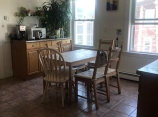 32 Calvin St #3, Somerville, MA 02143