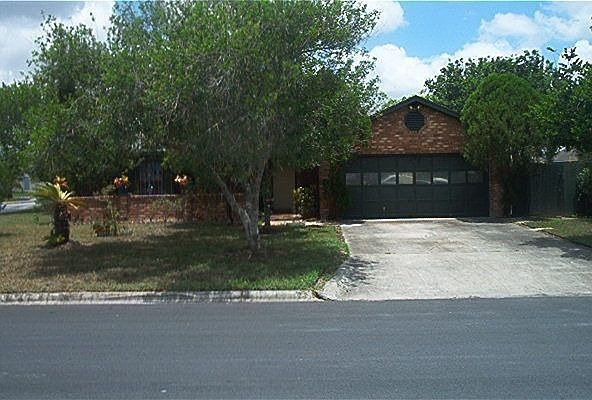 1st image of 4898 Las Palomas St