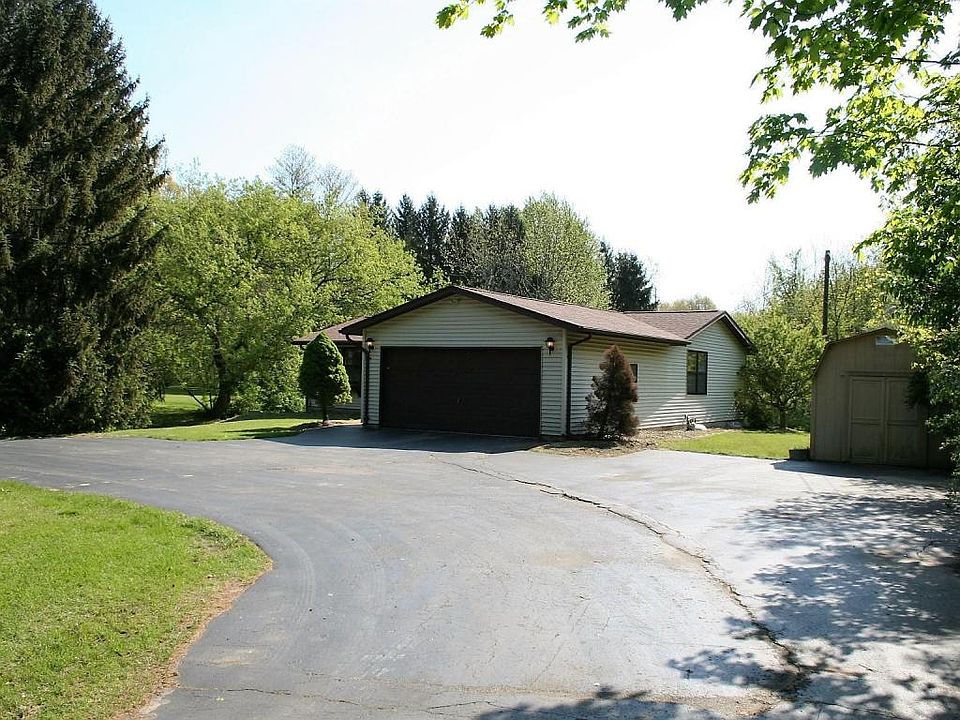 1st image of 3095 Wissing Ln