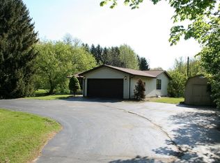 3095 Wissing Ln, Saint Joseph, MI 49085