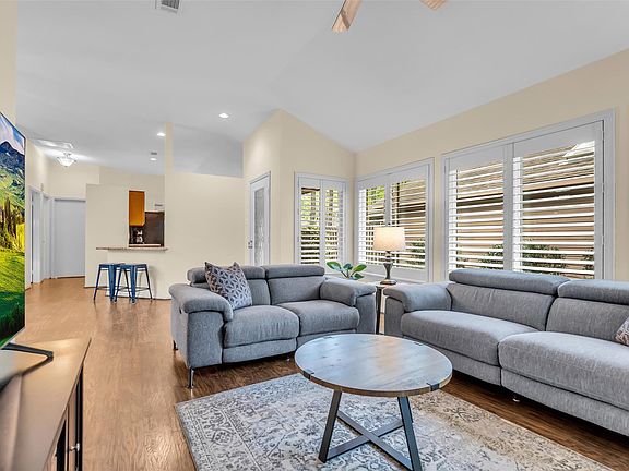 5th image of 61 N Rushwing Cir