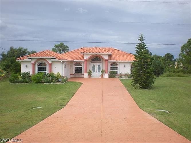1st image of 919 Sunniland Blvd