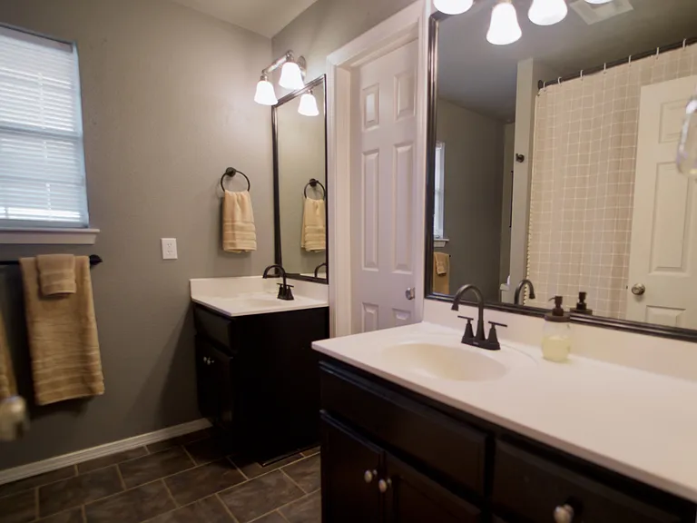 13217 Springcreek Dr — Photo 20