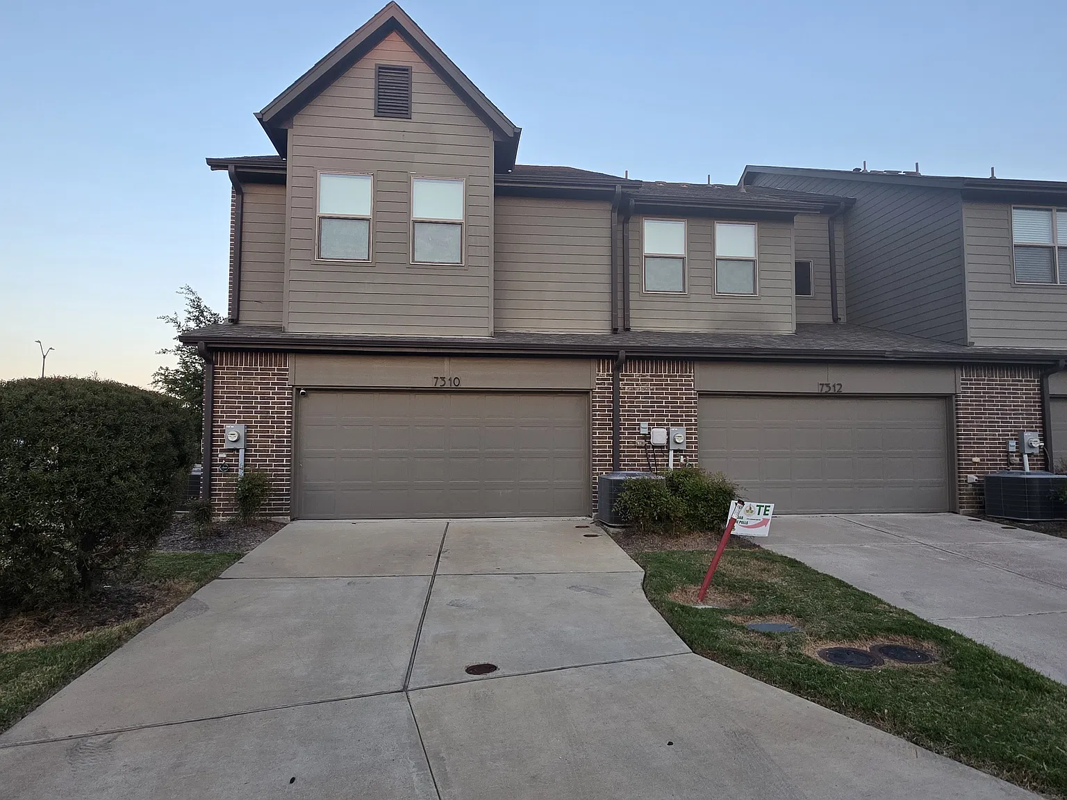 3 bed, 1810 sqft, $3,100 — Photo 3