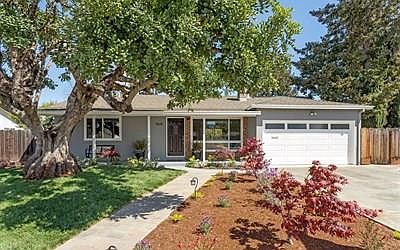1st image of 1628 Samedra St