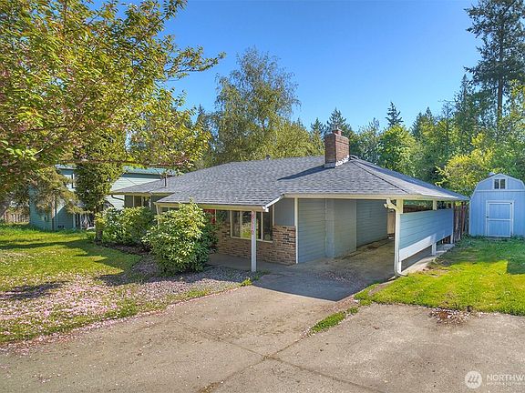 3rd image of 8110 5th Avenue NE
