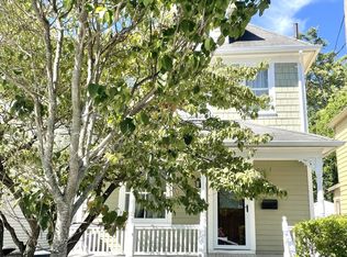 20 High St, Red Bank, NJ 07701