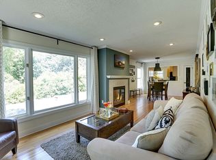 6517 18th St W, Saint Louis Park, MN 55426