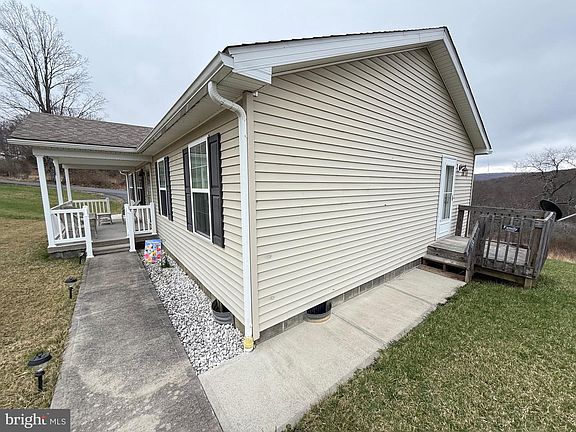 4th image of 5127 Emoryville Rd