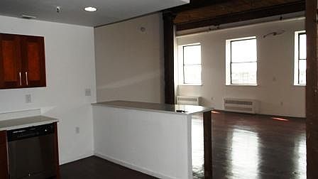1st image of 79 Clifton Pl APT 3E