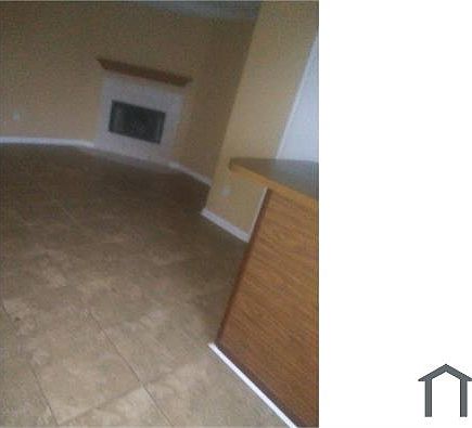 5th image of 2904 N Monterey Ct APT C