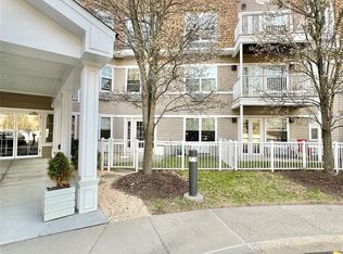 309 Sutton Dr UNIT 309, Mount Kisco, NY 10549