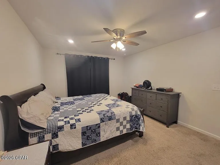 3931 Silver Spur Rd — Photo 12