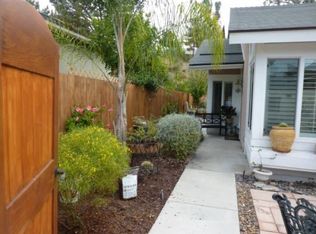 3537 Sea Ridge Rd, Oceanside, CA 92054