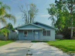4411 E Drake Blvd, Bradenton, FL 34203