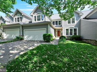 11521 Pebblecreek Dr, Lutherville Timonium, MD