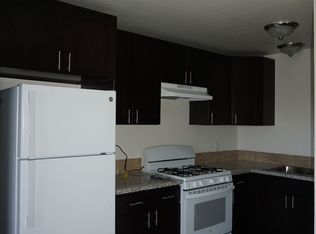 819 E Alvarado St, Fallbrook, CA 92028