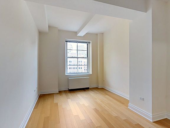 5th image of 21 West St APT 24F