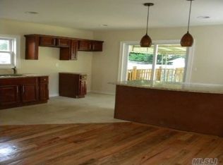 1253 Remsen Ave, Brooklyn, NY 11236