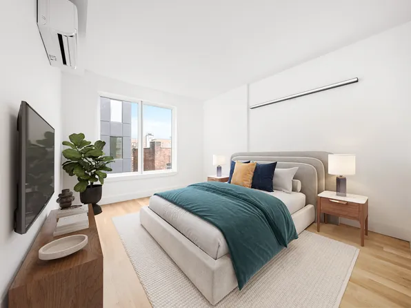 45 Lenox Road image 3 of 14