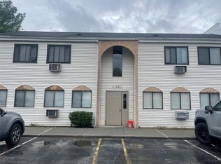24 Scarborough Ln SUITE D, Wappingers Falls, NY 12590