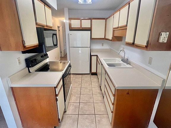 5th image of 4416 Bellview Ave #2-C