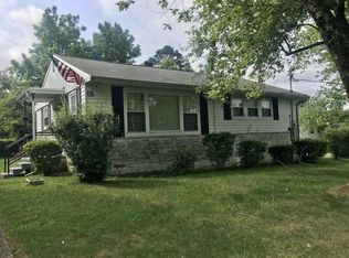 120 Potomac Cir LOT 30, Oak Ridge, TN 37830