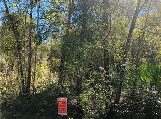 3969 E Grant St, Inverness, FL 34453