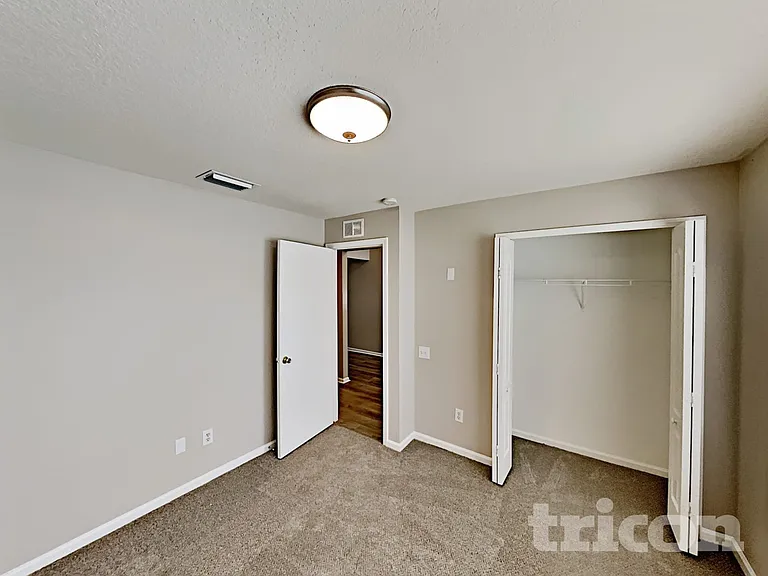 12932 Early Run Ln — Photo 10