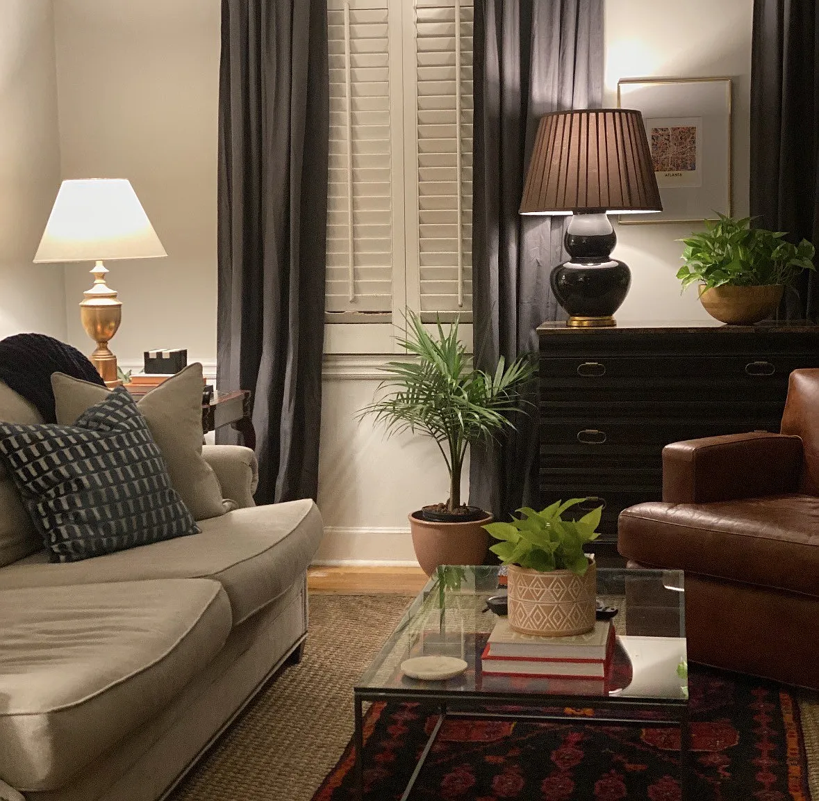 2 bed, 1100 sqft, $2,150 — Photo 3