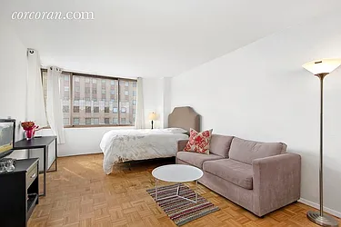 Sold by Corcoran