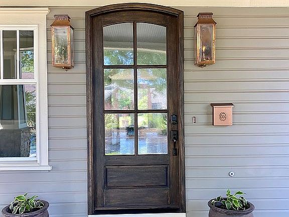 4th image of 1814 Asheville Pl