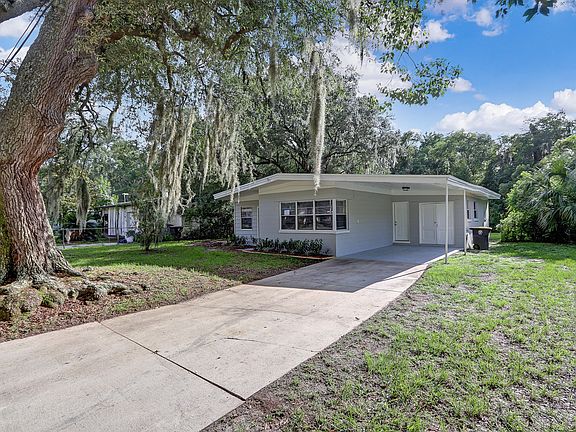 2nd image of 3806 Aldington Dr