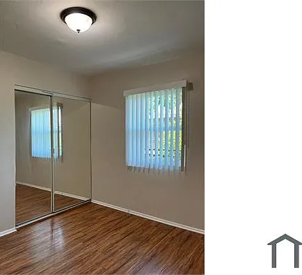 7718 Avalon Blvd #5 — Photo 10