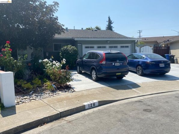 126 Peony Ct