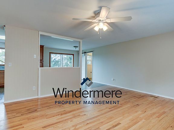 5th image of 408 NE Faris St