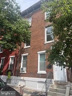 1st image of 1505 Carpenter St