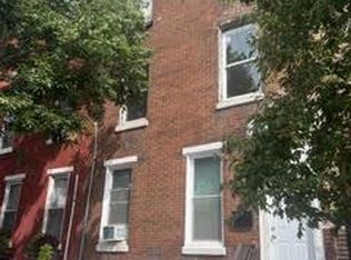 1505 Carpenter St, Philadelphia, PA 19146