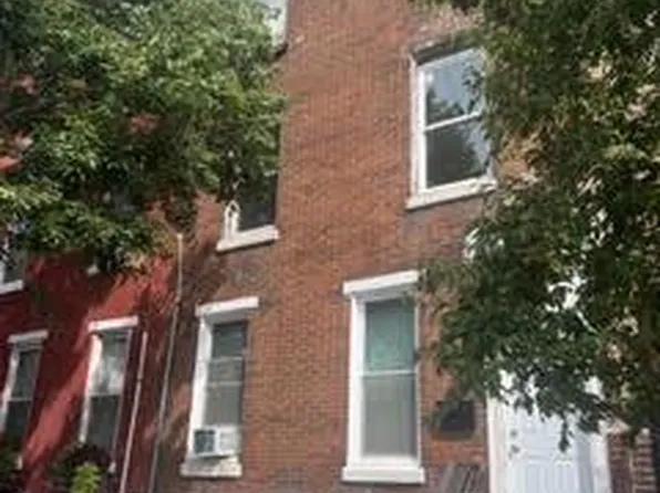 1505 Carpenter St, Philadelphia, PA 19146