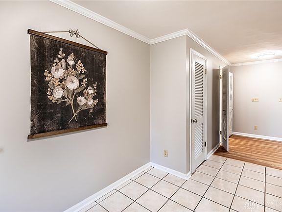 4th image of 2174 Belloak Dr