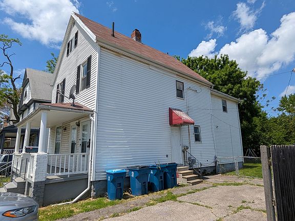 2nd image of 1777 E 31st St #1777