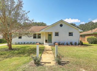 343 Canterbury Rd, Charleston, SC 29407