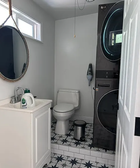 3488 Davis St — Photo 7