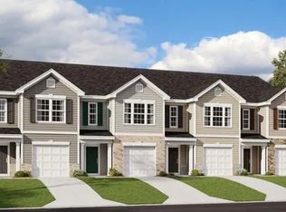 221 Starlight St, Sanford, NC 27330