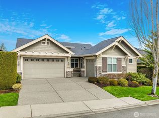 23930 NE Greens Crossing Rd, Redmond, WA 98053