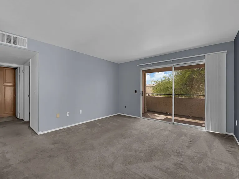 5710 E Tropicana Ave #2130 — Photo 11