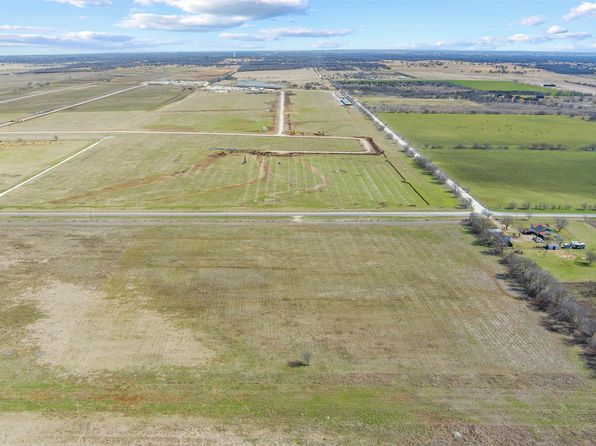 375 Fm 3049, Blum, TX 76627